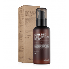 Snail Bee High Content Lotion